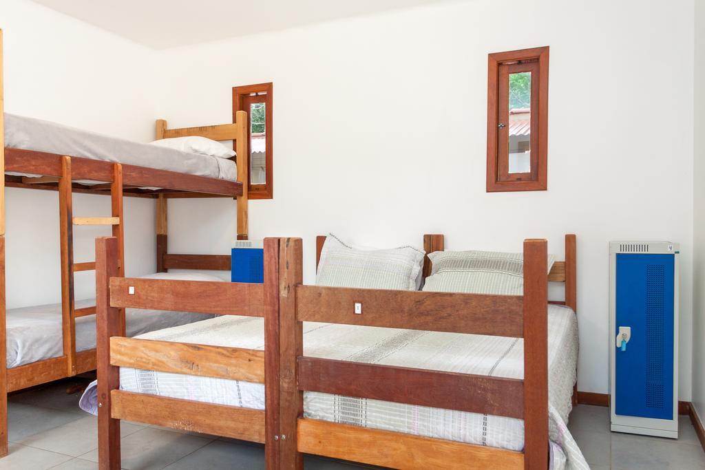 Maresia De Buzios Guest House エクステリア 写真