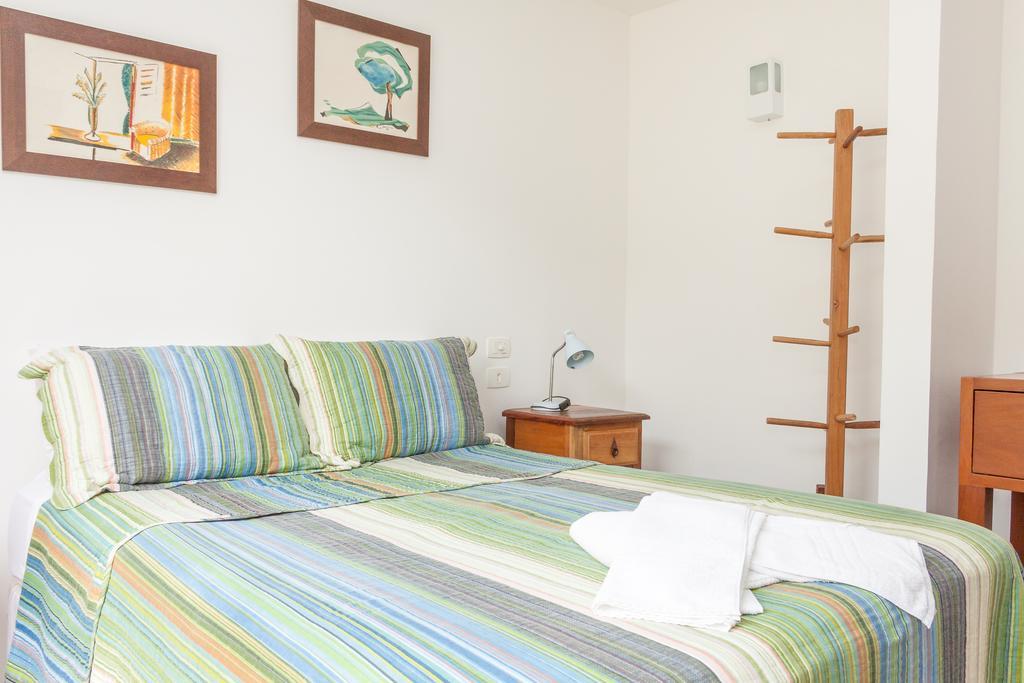 Maresia De Buzios Guest House エクステリア 写真