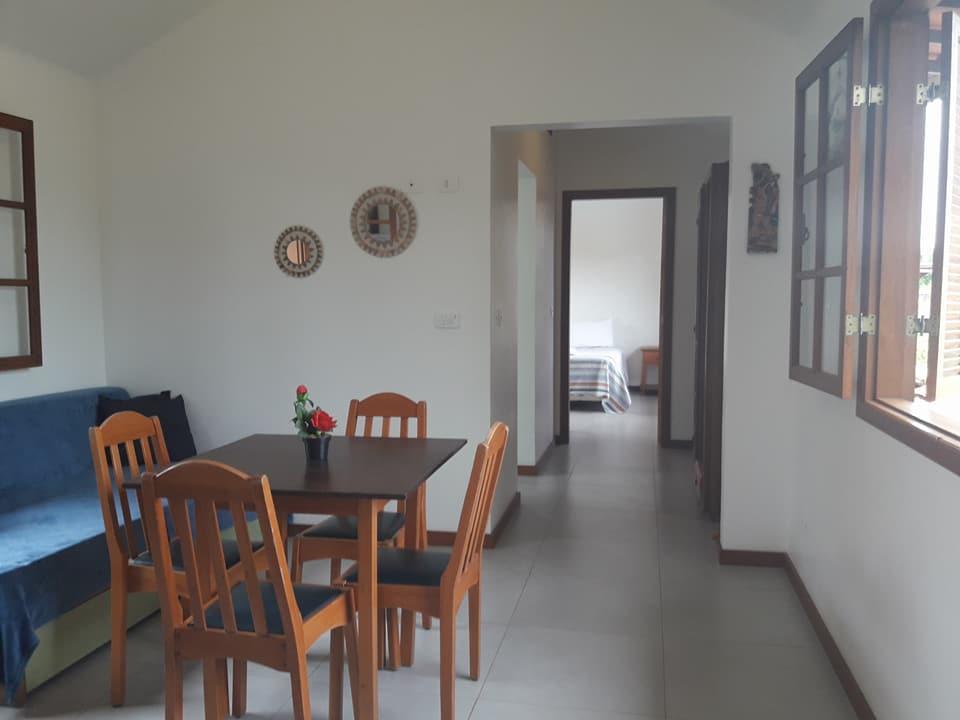 Maresia De Buzios Guest House エクステリア 写真